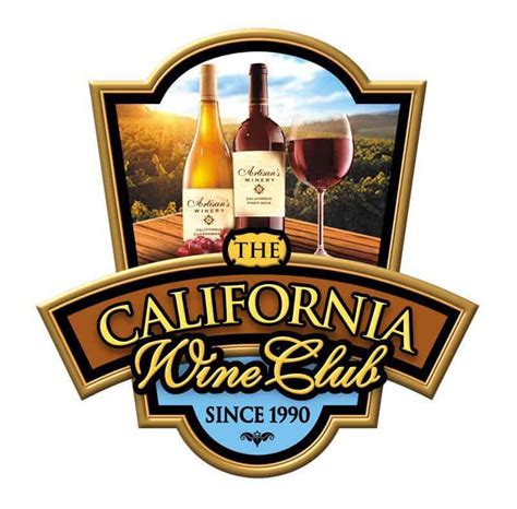 California wine club. Things To Know About California wine club. 